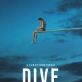 Dive (La Caída)