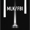 8 MLKFBI.jpg