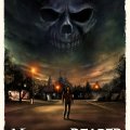 Night of the Reaper