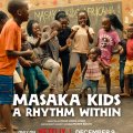 Masaka Kids, A Rhythm Within