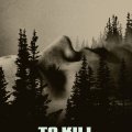 To Kill a Wolf