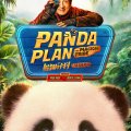 Panda Plan: The Magical Tribe