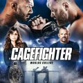 Cagefighter