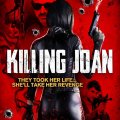 Killing Joan