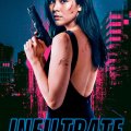 Infiltrate