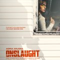 Onslaught
