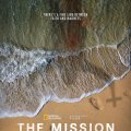 The Mission