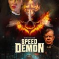 Speed Demon