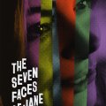 The Seven Faces of Jane