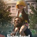 Fairyland