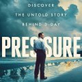 Pressure