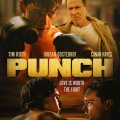 Punch