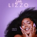 Love, Lizzo