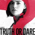 Truth or Dare