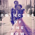 Princess of the Row