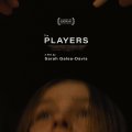 The Players