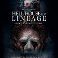 Hell House LLC: Lineage