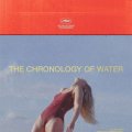 The Chronology of Water