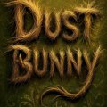 Dust Bunny