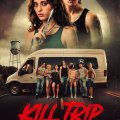 Kill Trip