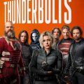 Thunderbolts*