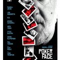 Poker Face