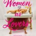 Women as Lovers
