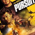 Pursuit