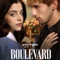Boulevard