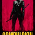 Compulsion