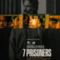 7 Prisoners