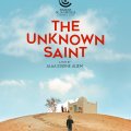 The Unknown Saint