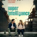 Superintelligence