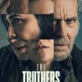 The Truthers