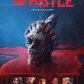 Whistle
