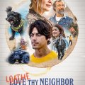 Loathe Thy Neighbor
