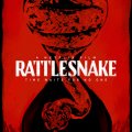 Rattlesnake