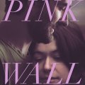 Pink Wall