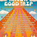 Have A Good Trip: Adventures In Psychedelics