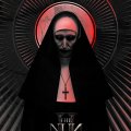 The Nun 2