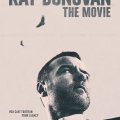 Ray Donovan: The Movie