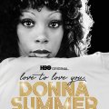 Love to Love You, Donna Summer