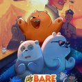 We Bare Bears: The Movie