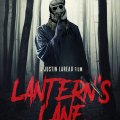Lantern's Lane