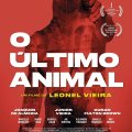 O Último Animal