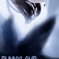 Bunnylovr