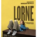 Lorne