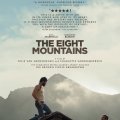 The Eight Mountains