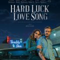 Hard Luck Love Song