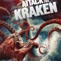 Attack of the Kraken